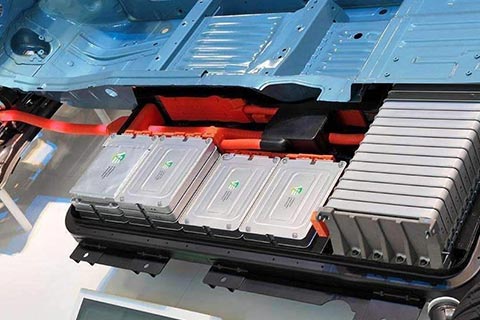 鹤山雅瑶钛酸锂电池回收,艾亚特钴酸锂电池回收|收废弃动力电池